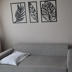 Inteiro E Completo Em Moderno E Confortável Tijucas