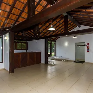https://casa-na-praia-buzios.cabofriohotels.org