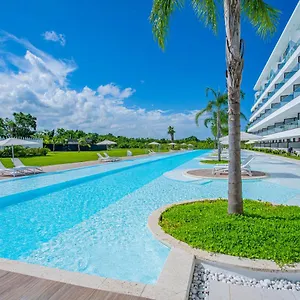 https://xeliter-cana-rock-punta-cana.greaterantilleshotels.net
