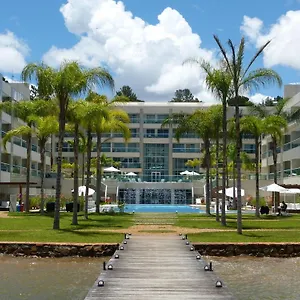 brisas-do-lago-by-alugueasy.brasiliahotels.org/