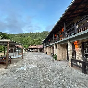Residencial Sereno Garopaba