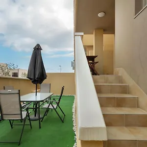 https://exyca-el-medano.in-canary-islands.com
