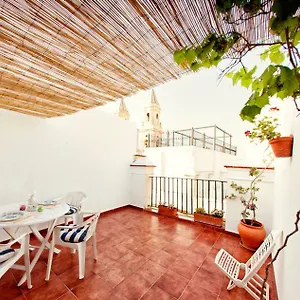 https://el-atico-de-cervantes.es-andalucia.com