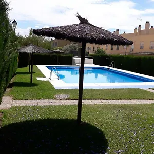 https://atico-con-piscina-gran-terraza-ac-2-hab.es-andalucia.com